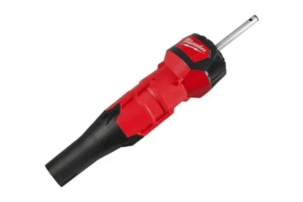 NASTAVEK ZA PIHALNIK M18 FOPH-BA MILWAUKEE