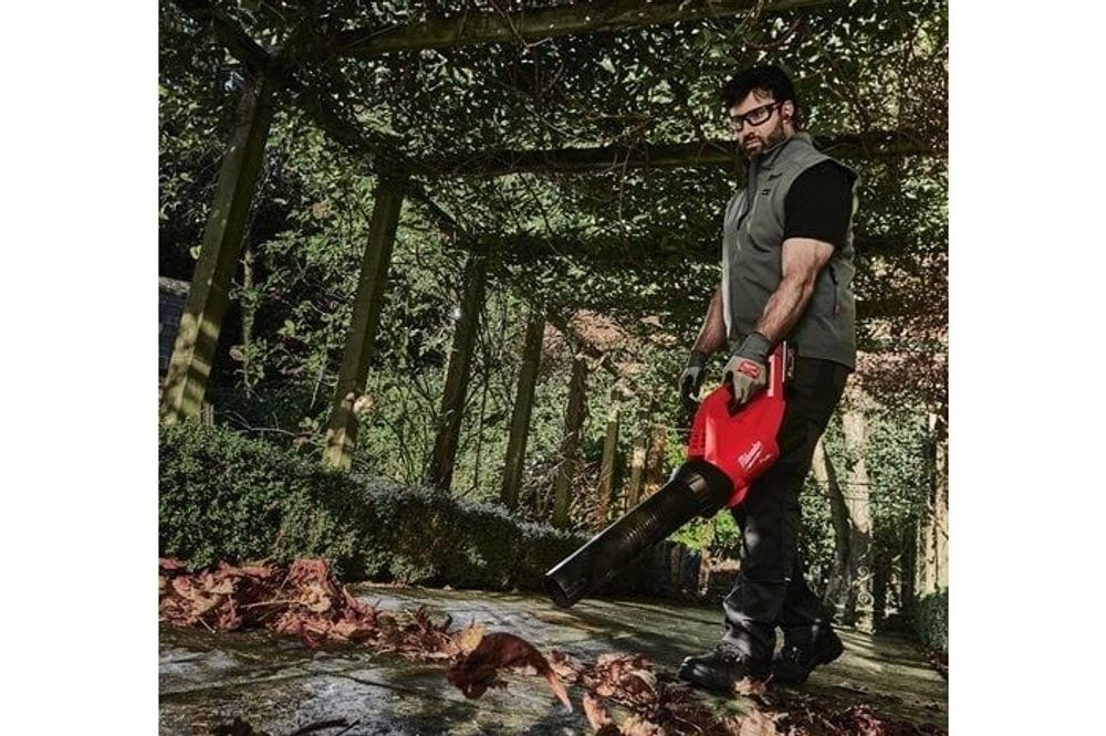 AKUMULATORSKI PIHALNIK M18 FBLG3-802 GEN3 MILWAUKEE