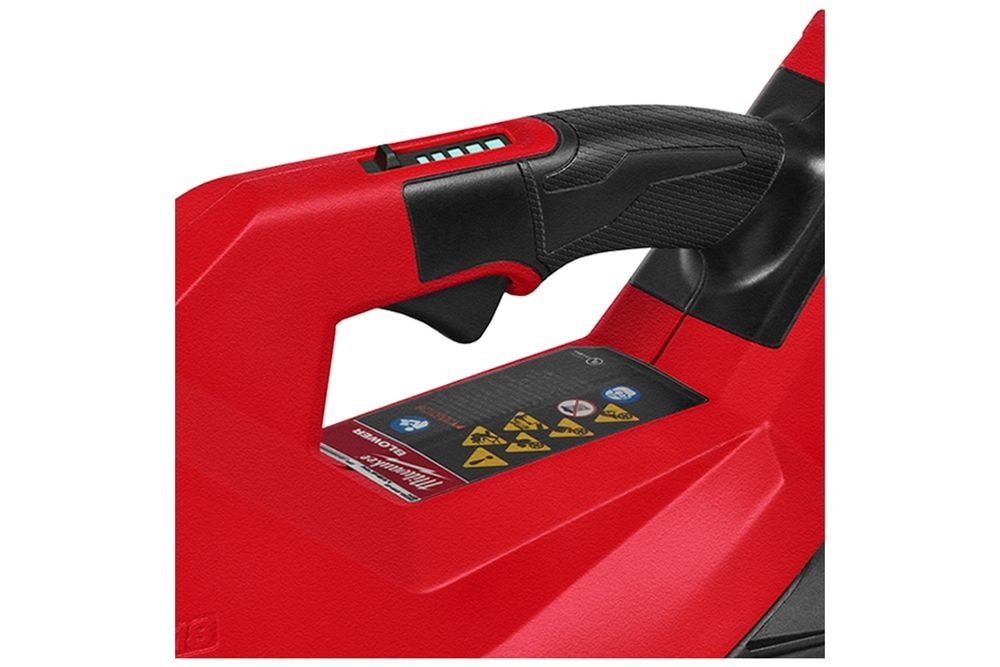 AKUMULATORSKI PIHALNIK M18 FBLG3-802 GEN3 MILWAUKEE