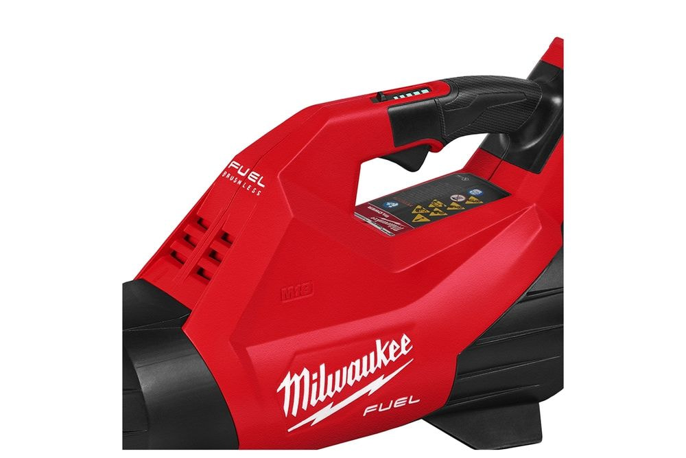 AKUMULATORSKI PIHALNIK M18 FBLG3-802 GEN3 MILWAUKEE