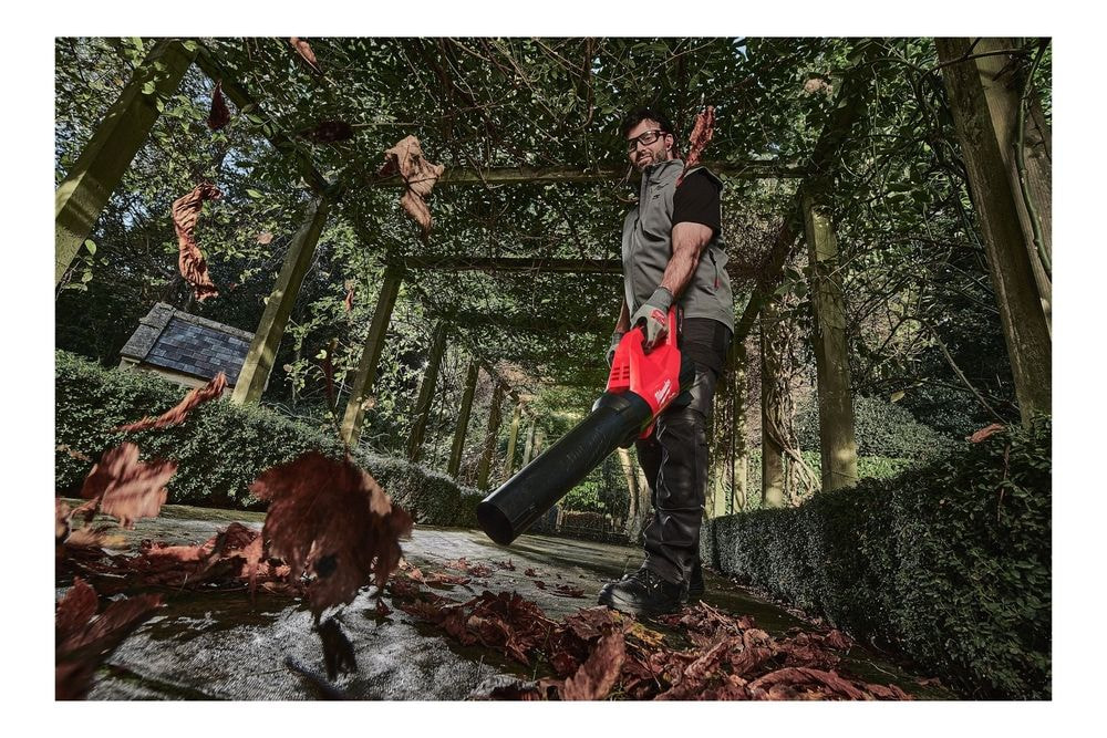 AKUMULATORSKI PIHALNIK M18 FBLG3-802 GEN3 MILWAUKEE