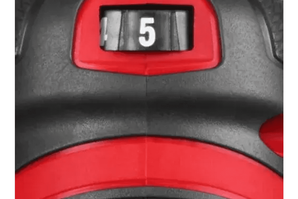 AKUMULATORSKA VBODNA ŽAGA M12 FJS-0 MILWAUKEE