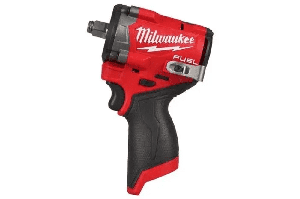 UDARNI VIJAČNIK M12 FCIWF12G3-0 MILWAUKEE