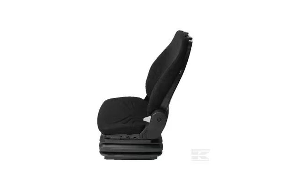 GRAMMER ACTIMO M MSG 85/722 GRAMMER ACTIMO M MSG 85/722