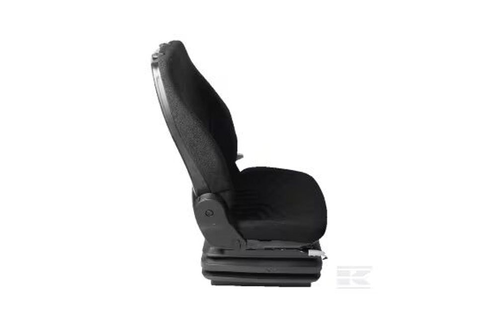 GRAMMER ACTIMO M MSG 85/722 GRAMMER ACTIMO M MSG 85/722