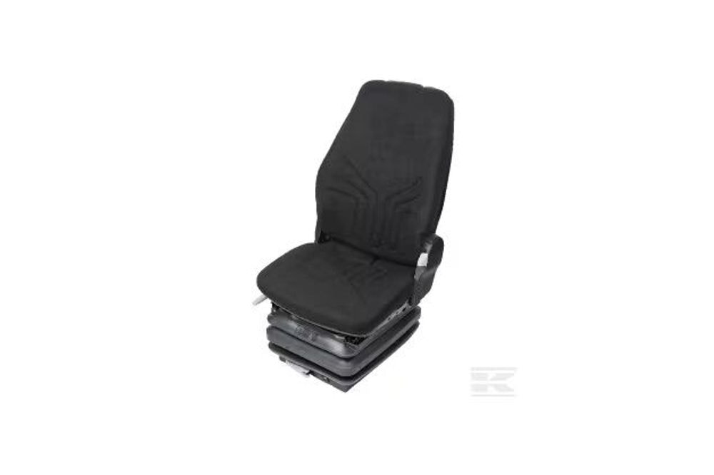 GRAMMER ACTIMO M MSG 85/722 GRAMMER ACTIMO M MSG 85/722