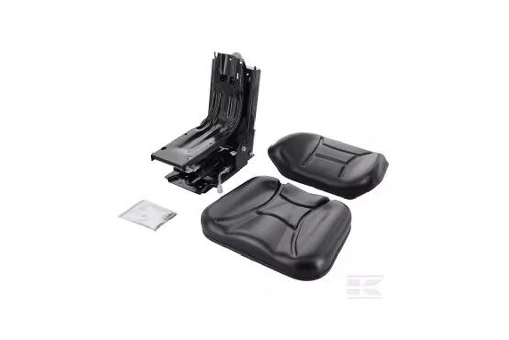 SEDEŽ MEHANSKI UNIVERZALNI SEDEŽ MEHANSKI UNIVERZALNI