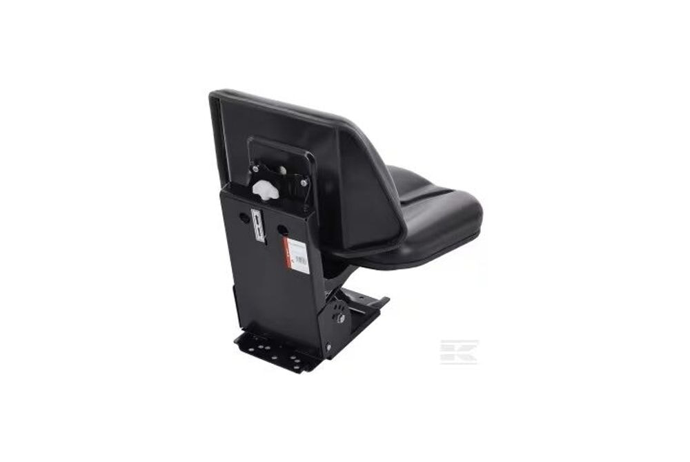 SEDEŽ MEHANSKI UNIVERZALNI SEDEŽ MEHANSKI UNIVERZALNI