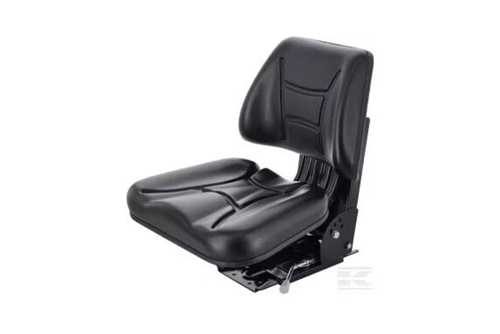 SEDEŽ MEHANSKI UNIVERZALNI SEDEŽ MEHANSKI UNIVERZALNI