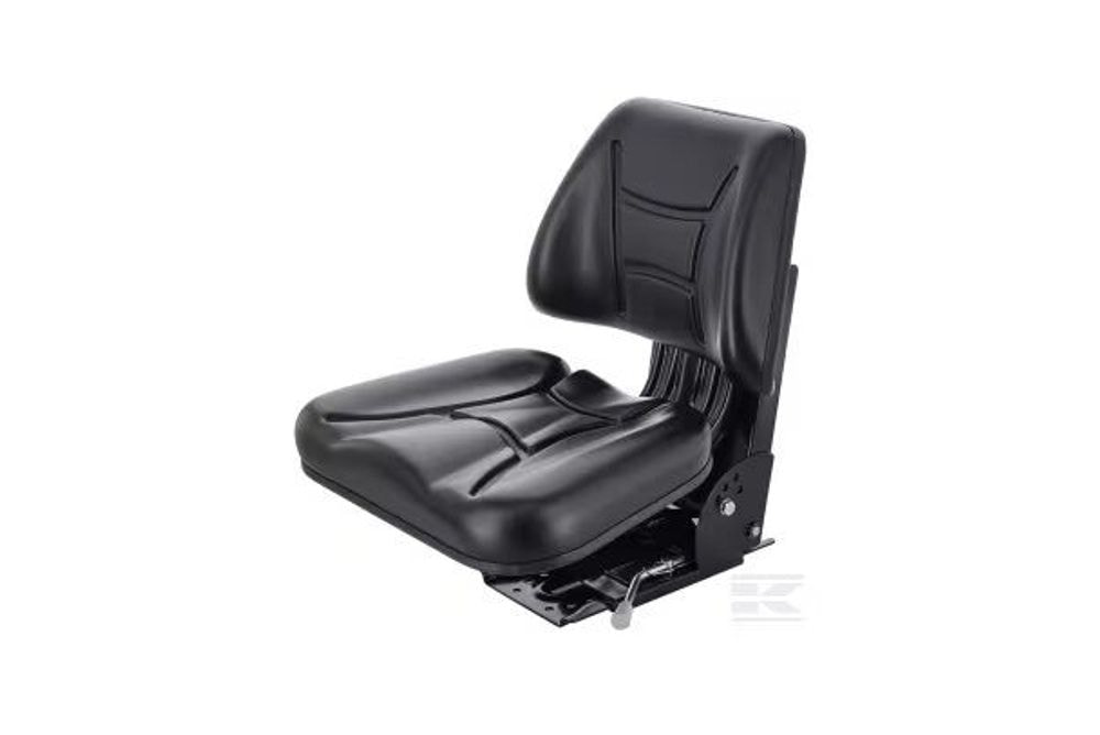 SEDEŽ MEHANSKI UNIVERZALNI SEDEŽ MEHANSKI UNIVERZALNI