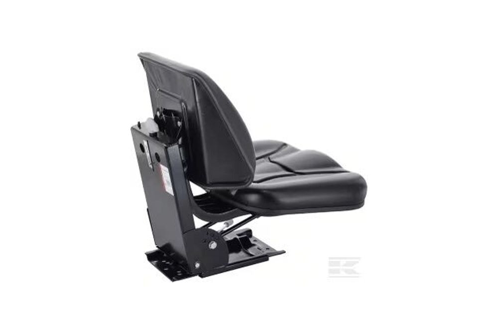 SEDEŽ MEHANSKI UNIVERZALNI SEDEŽ MEHANSKI UNIVERZALNI