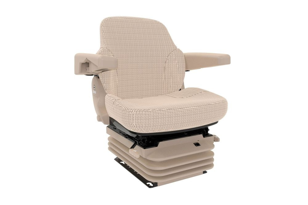 SEDEŽ MSG95GL/731 JD [BL16299]