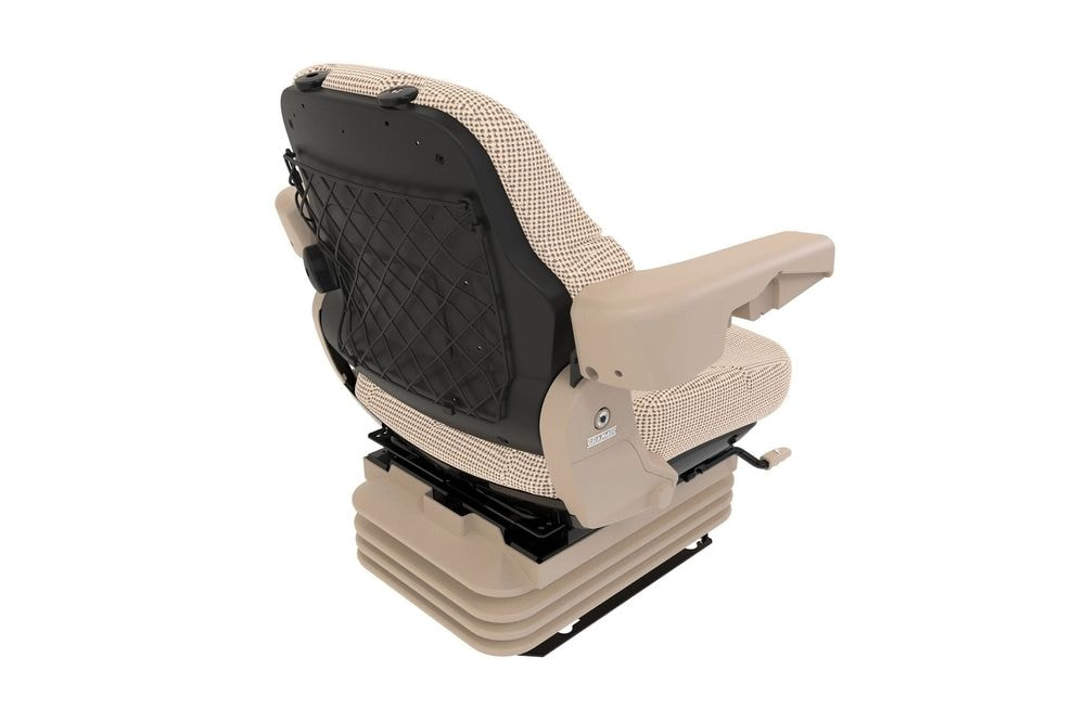 SEDEŽ MSG95GL/731 JD [BL16299]