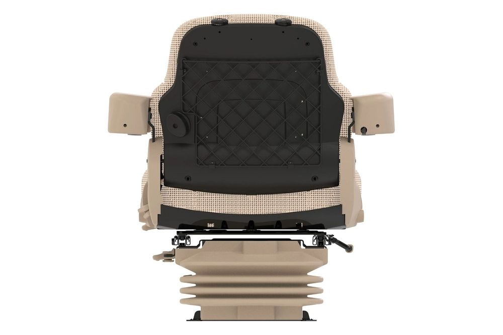 SEDEŽ MSG95GL/731 JD [BL16299]