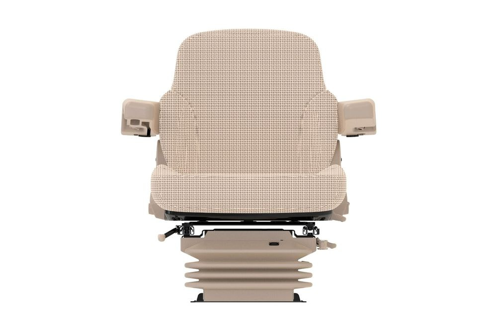 SEDEŽ MSG95GL/731 JD [BL16299]