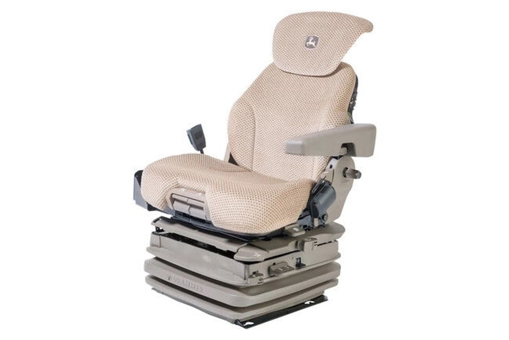 SEDEŽ JD COMMAND ARM [BL15747]