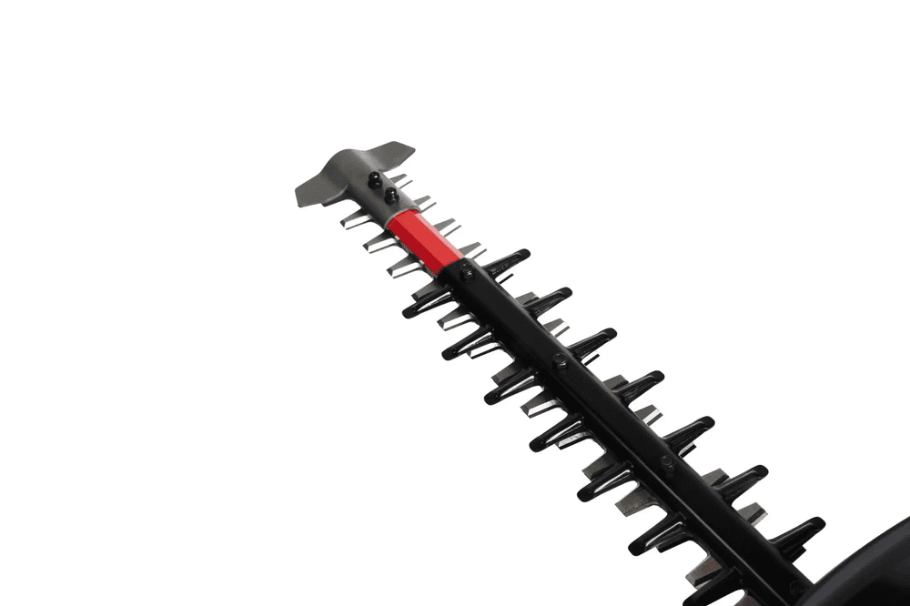 AKUMLATORSKE ŠKARJE ZA ŽIVO MEJO M18 FHET60-802  MILWAUKEE