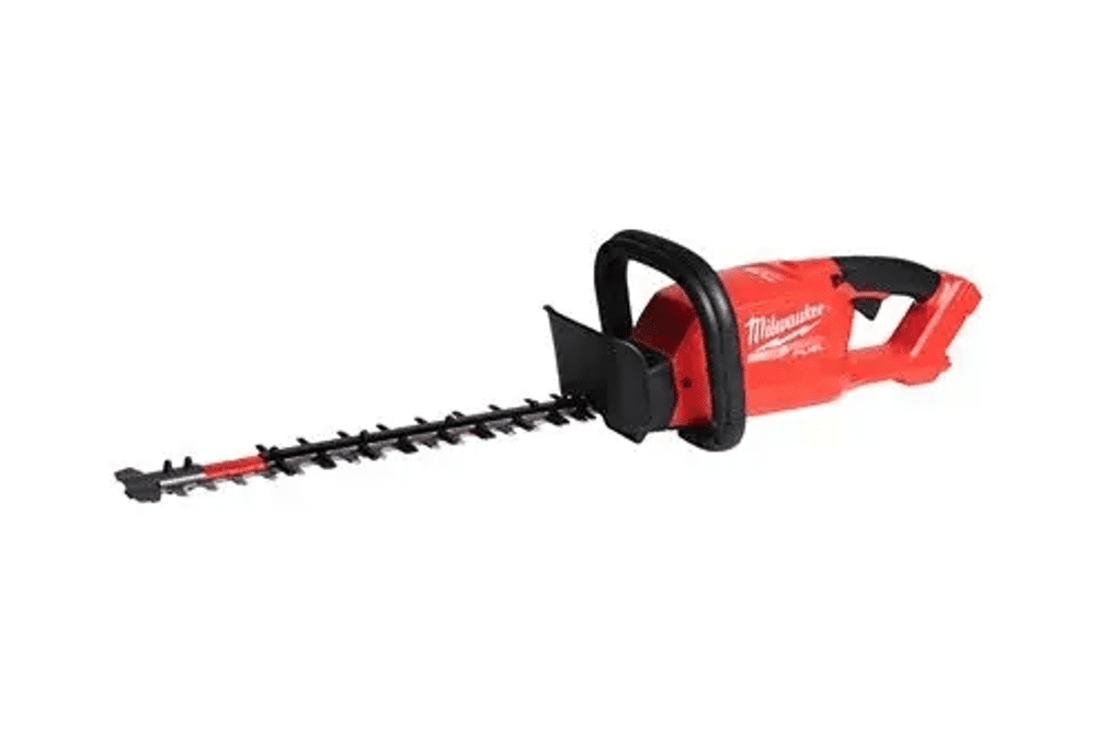 AKUMLATORSKE ŠKARJE ZA ŽIVO MEJO M18 FHET45-0  MILWAUKEE