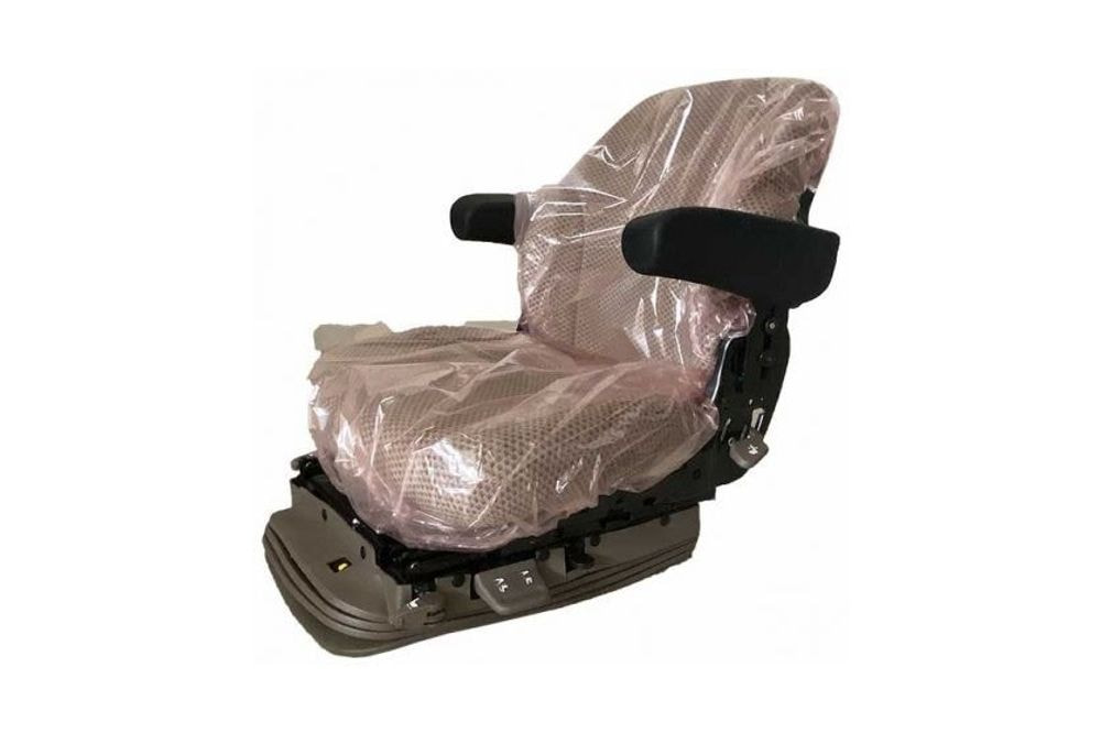 SEDEŽ MSG95GL/731 JD [BL15119]