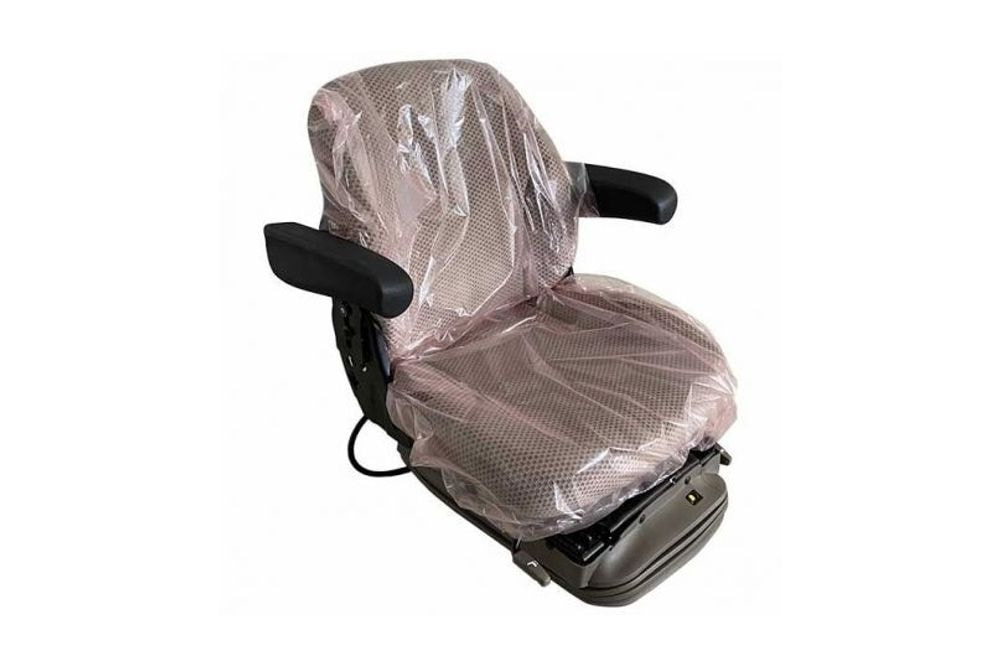 SEDEŽ MSG95GL/731 JD [BL15119]