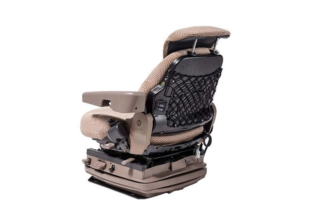 SEDEŽ MSG97AL JD [BL16002]