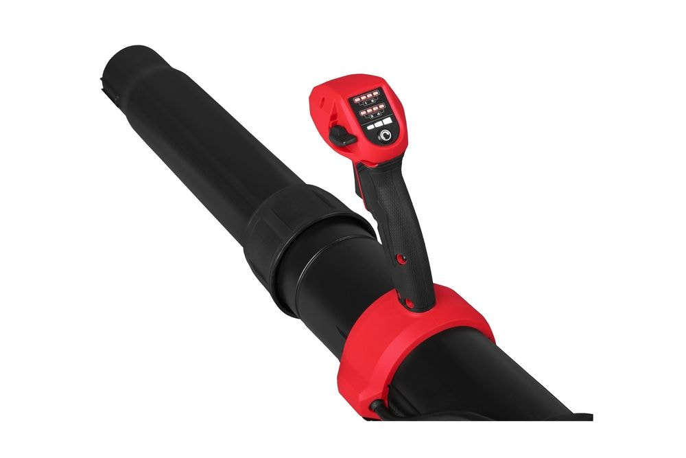 DVOBATERIJSKI NAHRBTNI PUHALNIK M18 F2BPB-0 MILWAUKEE DVOBATERIJSKI NAHRBTNI PUHALNIK M18 F2BPB-0 MILWAUKEE