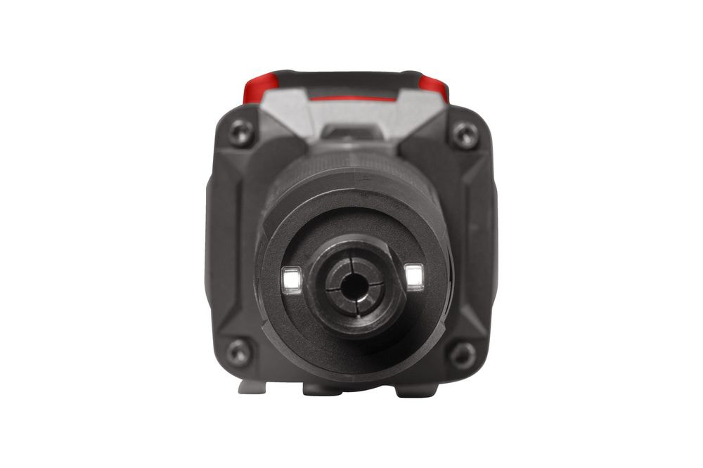 AKUMULATORSKI PREMI BRUSILNIK M18 FDGR0VPDB-OX MILWAUKEE