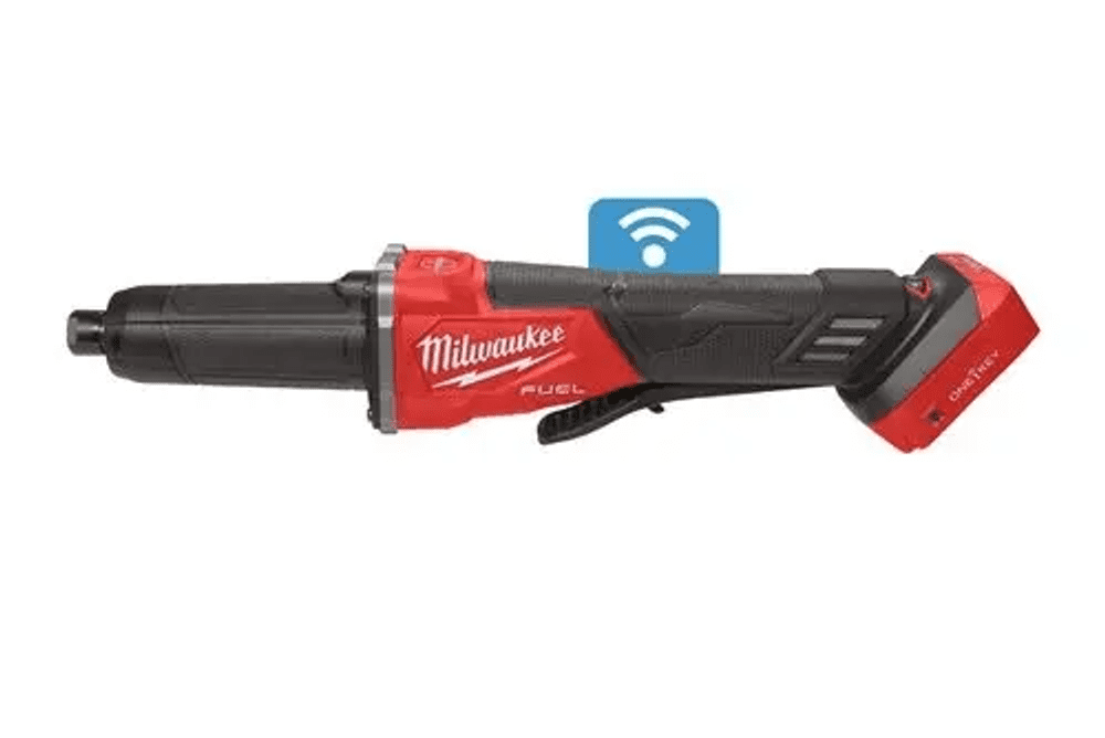 AKUMULATORSKI PREMI BRUSILNIK M18 FDGR0VPDB-OX MILWAUKEE