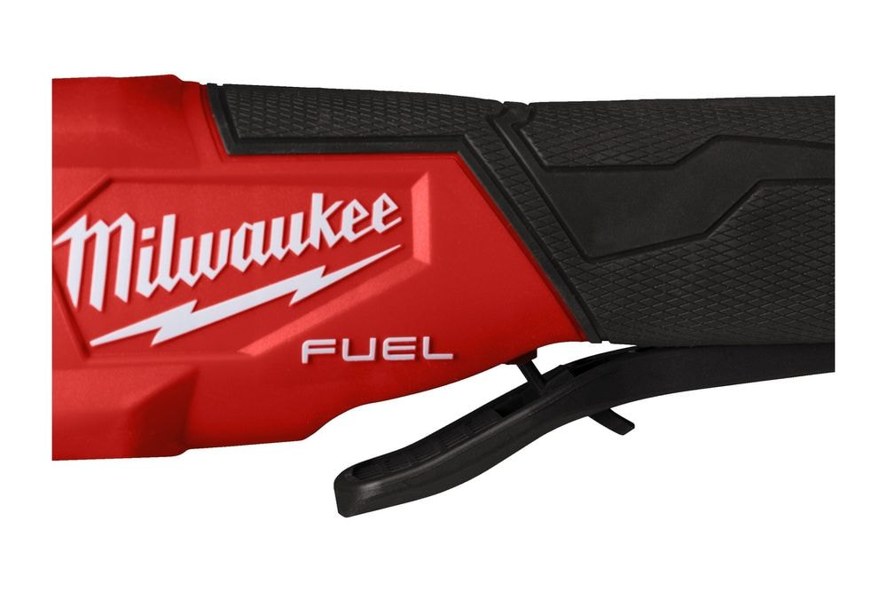 AKUMULATORSKI PREMI BRUSILNIK M18 FDGR0VPDB-OX MILWAUKEE