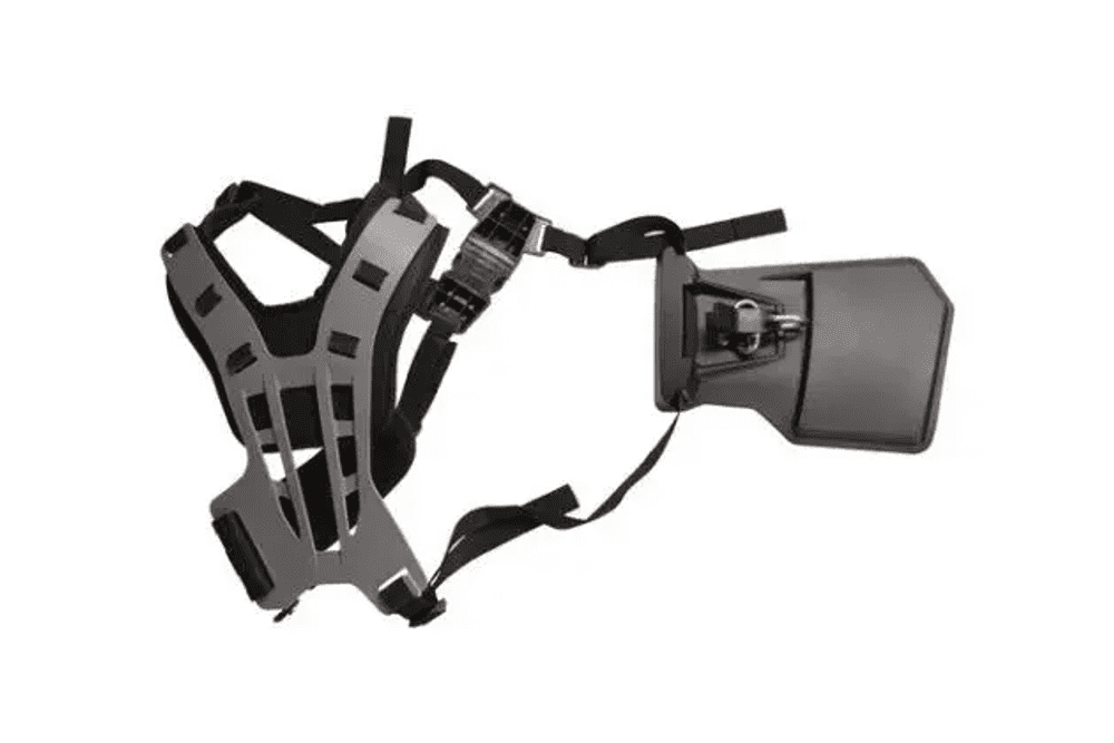 AKUMULATORSKA DVOROČNA KOSILNICA M18 FBCU-0 MILWAUKEE