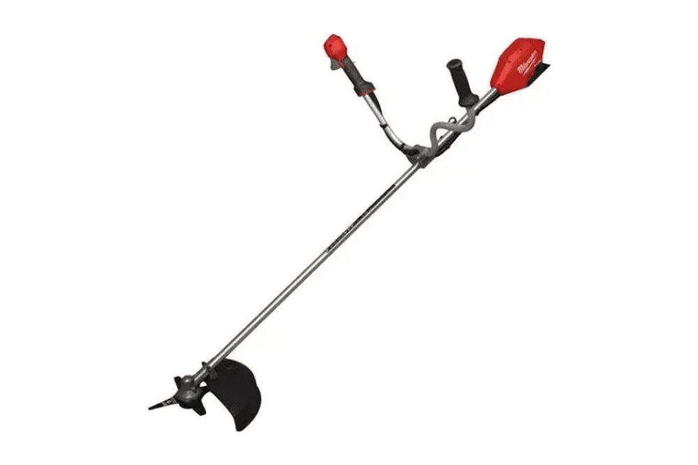 AKUMULATORSKA DVOROČNA KOSILNICA M18 FBCU-0 MILWAUKEE