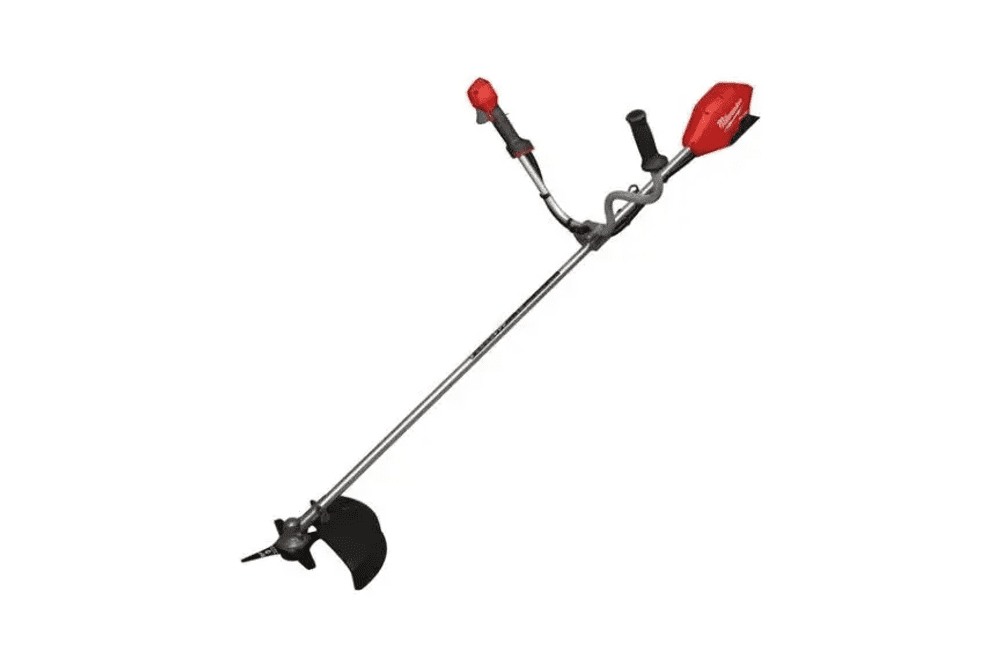 AKUMULATORSKA DVOROČNA KOSILNICA M18 FBCU-0 MILWAUKEE