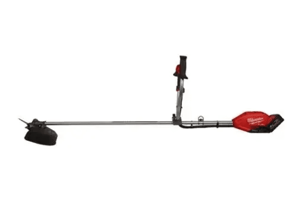 AKUMULATORSKA DVOROČNA KOSILNICA M18 FBCU-0 MILWAUKEE