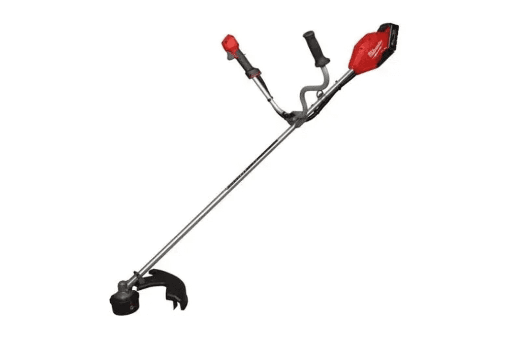 AKUMULATORSKA DVOROČNA KOSILNICA M18 FBCU-0 MILWAUKEE