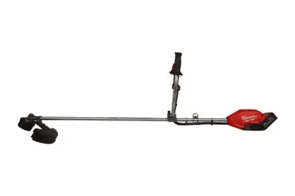 AKUMULATORSKA DVOROČNA KOSILNICA M18 FBCU-0 MILWAUKEE