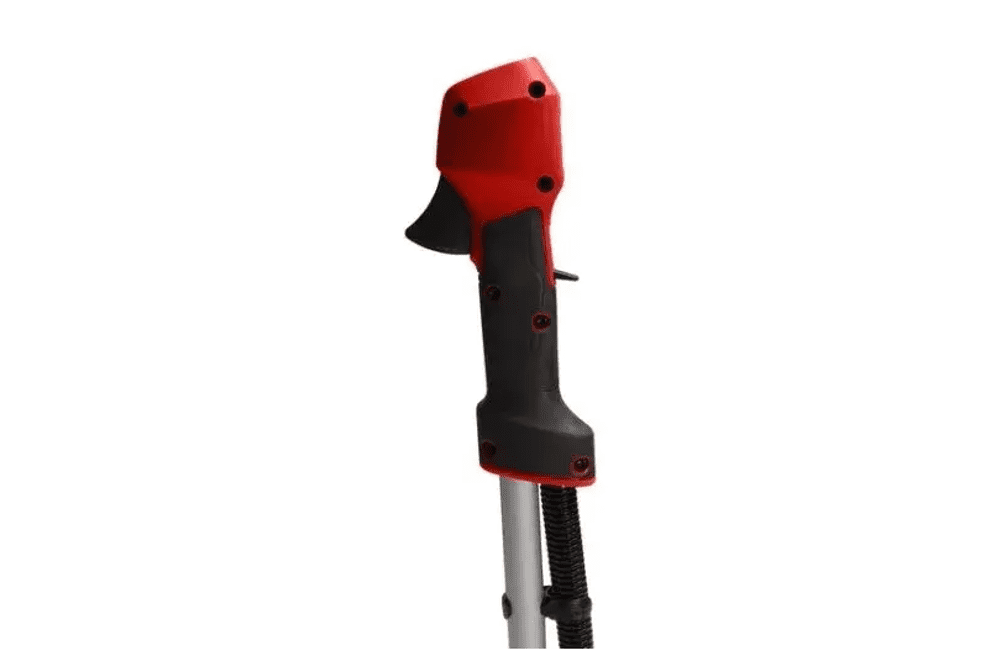 AKUMULATORSKA DVOROČNA KOSILNICA M18 FBCU-0 MILWAUKEE