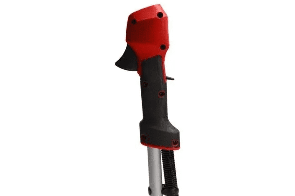 AKUMULATORSKA KOSILNICA ZA TRAVO, PLEVEL M18 FBCU-802 MILWAUKEE