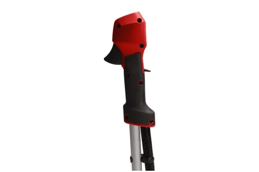 AKUMULATORSKA KOSILNICA ZA TRAVO, PLEVEL M18 FBCU-802 MILWAUKEE