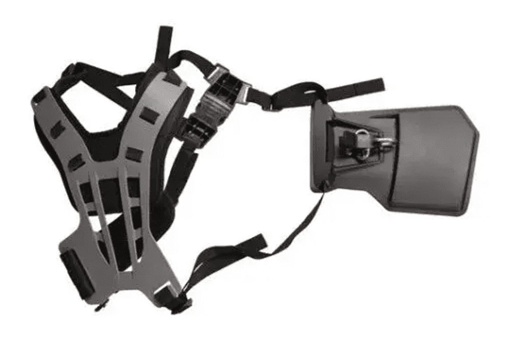 AKUMULATORSKA KOSILNICA ZA TRAVO, PLEVEL M18 FBCU-802 MILWAUKEE