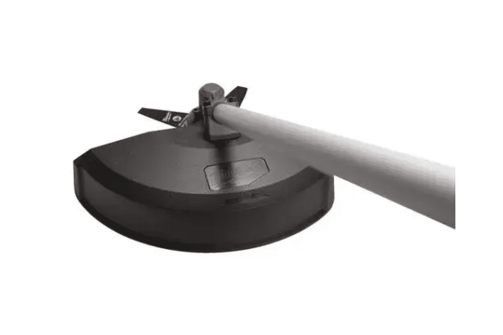 AKUMULATORSKA KOSILNICA ZA TRAVO, PLEVEL M18 FBCU-802 MILWAUKEE