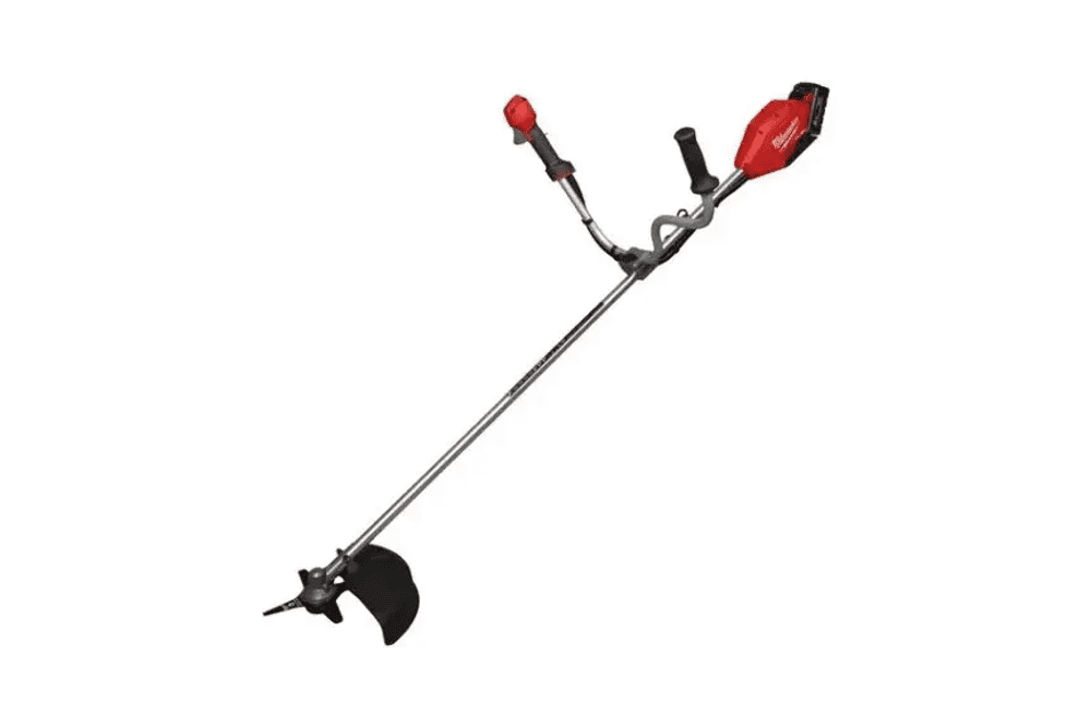 AKUMULATORSKA KOSILNICA ZA TRAVO, PLEVEL M18 FBCU-802 MILWAUKEE