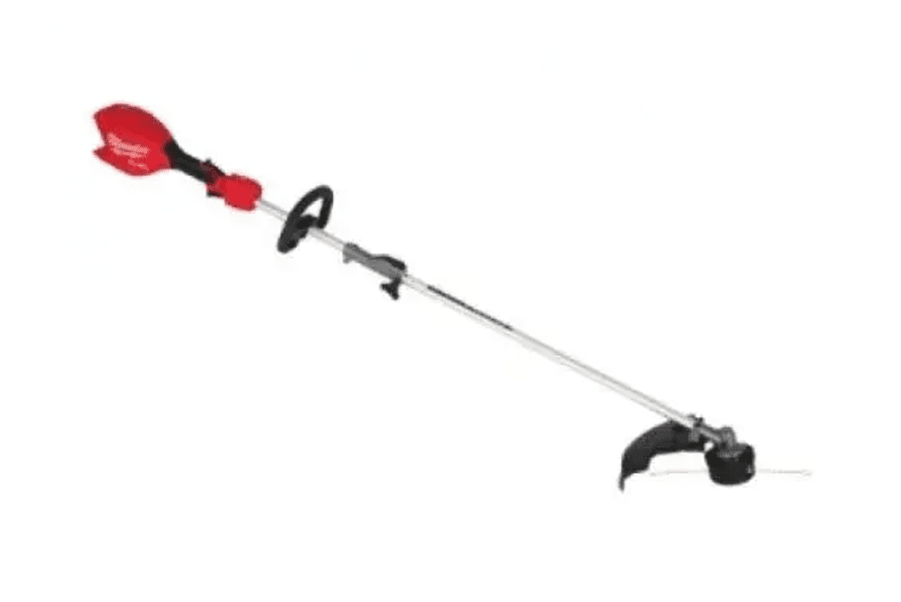 POGONSKA ENOTA S PRIKLJUČKOM ZA KOŠNJO Z NITKO M18 FOPHLTKI2-0 MILWAUKEE POGONSKA ENOTA S PRIKLJUČKOM ZA KOŠNJO Z NITKO M18 FOPHLTKI2-0 MILWAUKEE