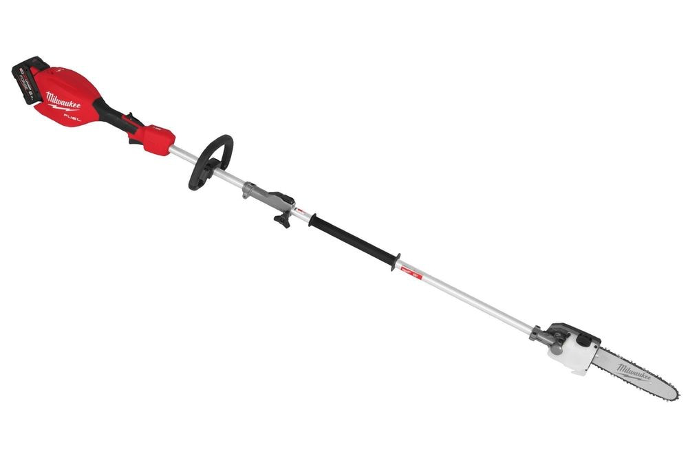 OSNOVNA POGONSKA ENOTA M18 FOPH2-802 MILWAUKEE