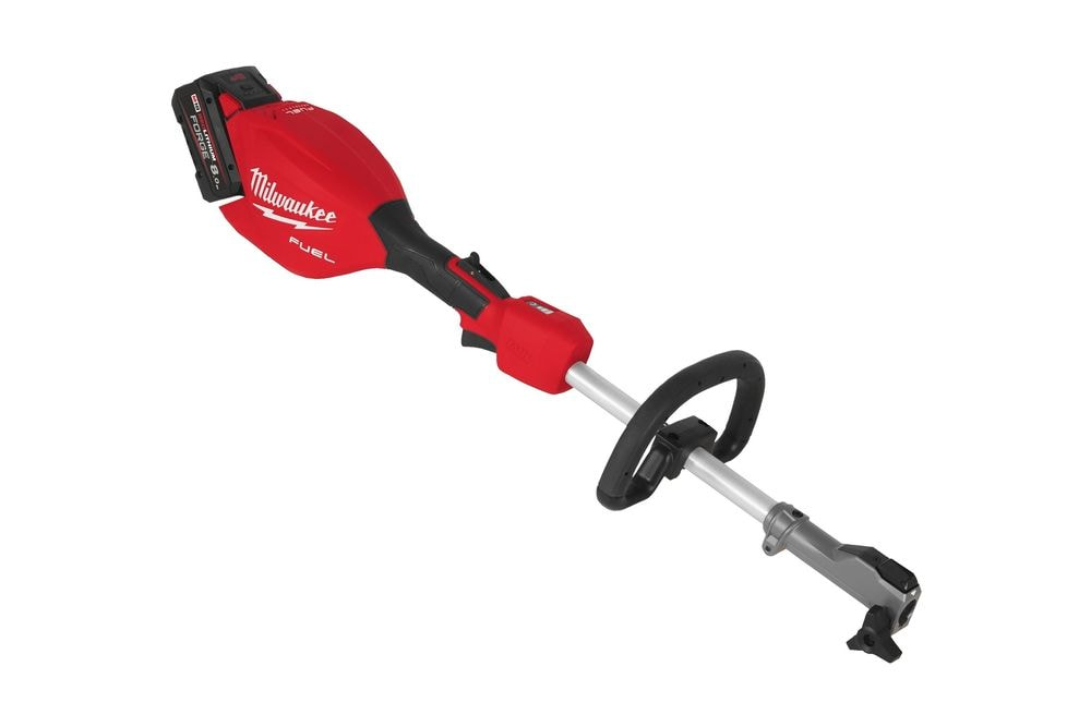 OSNOVNA POGONSKA ENOTA M18 FOPH2-802 MILWAUKEE