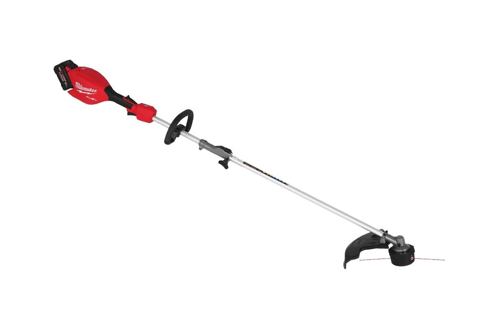 OSNOVNA POGONSKA ENOTA M18 FOPH2-802 MILWAUKEE