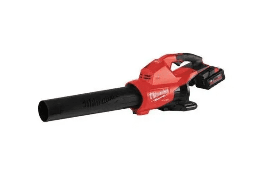 AKUMULATORSKI PIHALNIK M18 F2BL-0 MILWAUKEE