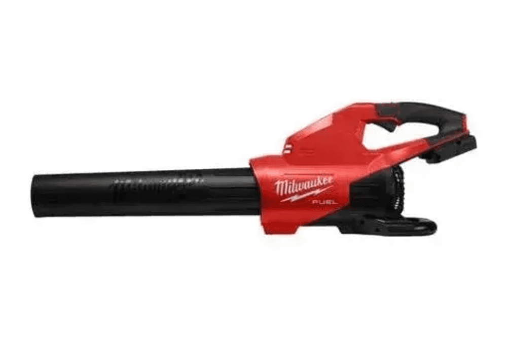 AKUMULATORSKI PIHALNIK M18 F2BL-0 MILWAUKEE