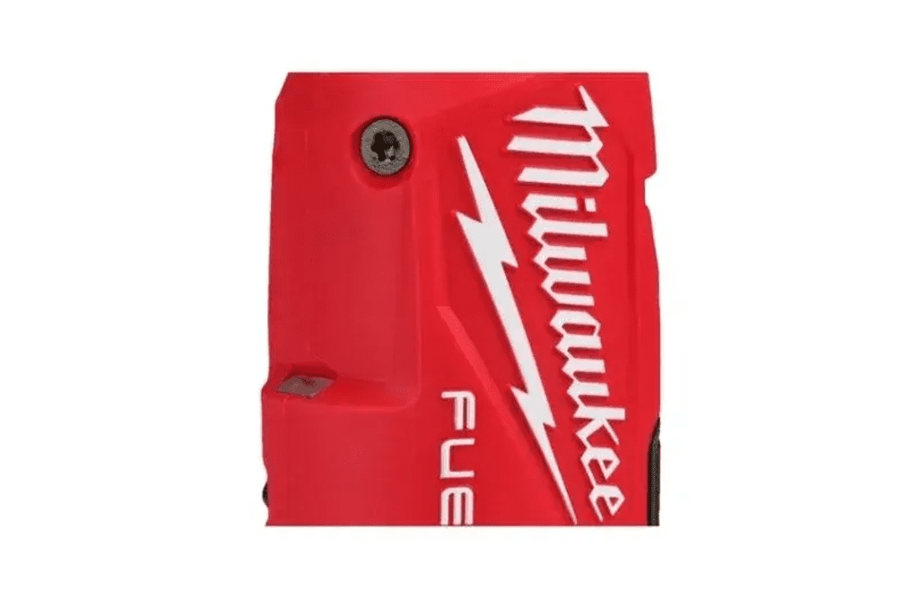 AKUMULATORSKA HITRA IN PODALJŠANA RAČNA M12 FHIR14LR-0 MILWAUKEE