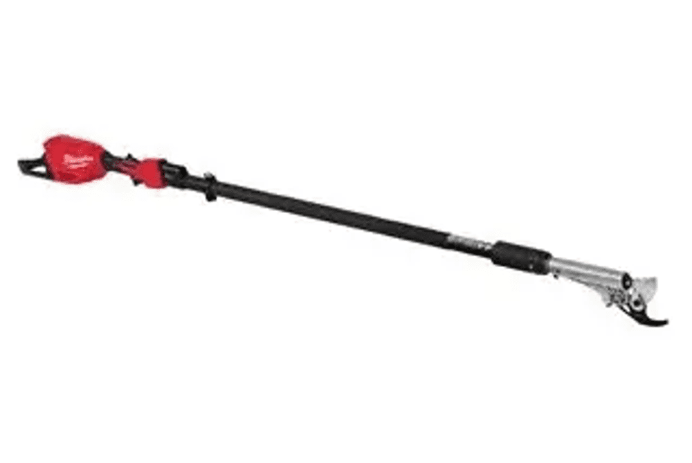 TELESKOPSKE ŠKARJE M18 BLTS-0 MILWAUKEE