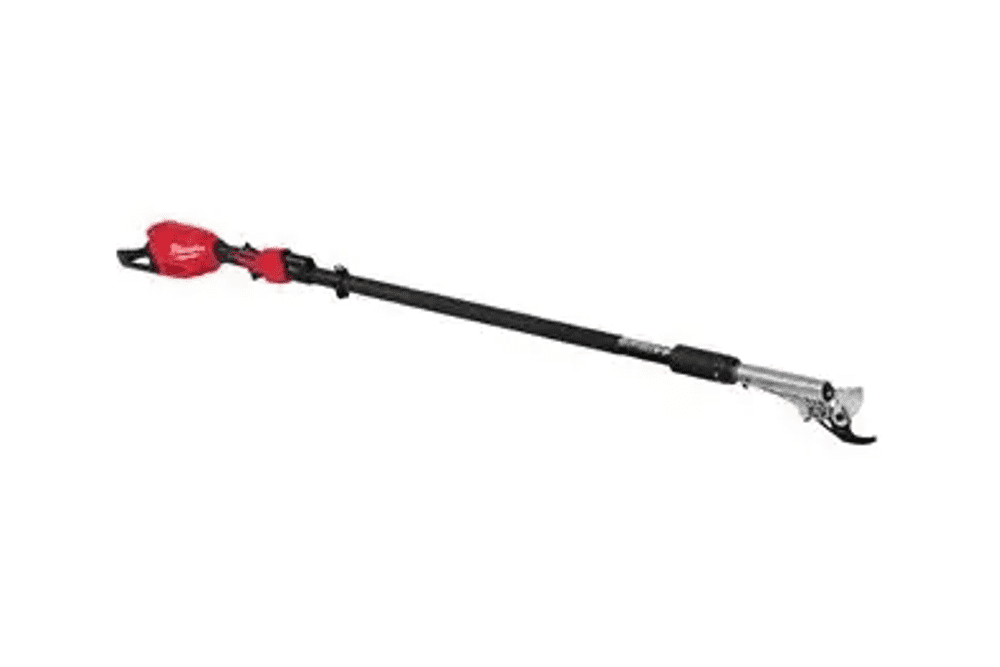 TELESKOPSKE ŠKARJE M18 BLTS-0 MILWAUKEE